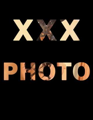 trans girl Giorginasex 5119269 trans girl Giorginasex 5119269