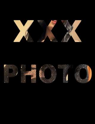 trans girl Giorginasex 5119309 trans girl Giorginasex 5119309