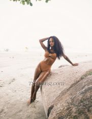 Giovannasex Sao Paulo Transex Oi meus amores. Eu Me chamo Giovanna Cavalcanti, uma t-gata
feminina conforme as fotos. Sou super tranquila durante todo
encontro, sou completa ativa e passiva bem liberal com
preliminares bem safadas e com bastante leitinho no
final.Sou apaixonada por homens
objetivos.Eu não costumo mandar fotos via
WhatsApp justamente pela quantidade de fotos que há no
anúncio porém posso lhe garantir que vindo até meu
apartamento terá uma bela surpresa ao me encontrar linda e
muito cheirosa, com uma bela lingerie aguardando sua chegada
para seu encontro inesquecível.Em relação aos
iniciantes são meus queridinhos fiquem tranquilos e venha
apreciar a verdadeira mulher da atualidade aquela no qual
carrega aquele toque feminino com aquele algo a mais.