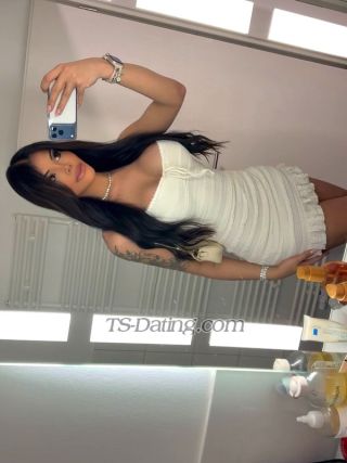trans girl Giovannasilvs 9393733 trans girl Giovannasilvs 9393733