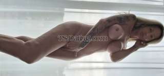 trans girl Giovannatop 7949508 trans girl Giovannatop 7949508