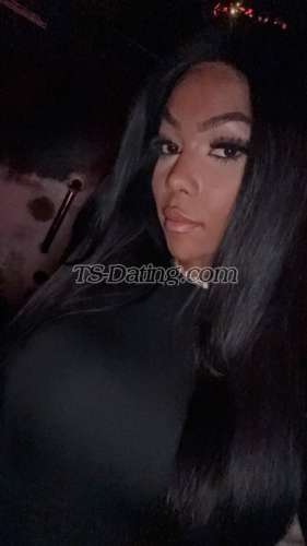 trans girl Girlstrans 9819639