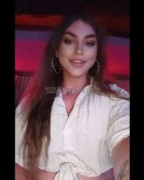 Girlts Athens Transex DANIELLA TS Girl που μόλις Επέστρεψε εδώ για να σε τρελάνει!!!

Σούπερ καυτό με καταπληκτικές καμπύλες Είμαι το REAL TS Girl που ψάχνεις!!!

Όλες οι φωτογραφίες μου είναι 100% πραγματικές και νέες!!

Έχω επίσης ένα καταπληκτικό εργαλείο ανάμεσα στα πόδια μου.....

Βρίσκομαι πολύ καλά σε ένα άνετο και καθαρό διαμέρισμα πολύ διακριτικό.

Τηλεφώνησέ με τώρα


DANIELLA TS Girl Just Back Here To Drive You Crazy!!!

 Super hot with amazing curves I am the REAL TS Girl you are looking for!!!

 All my photos are 100% real and new!!

 I also have an amazing tool between my legs.....

 I am very well in a comfortable and clean apartment very discreet.

 Call me now