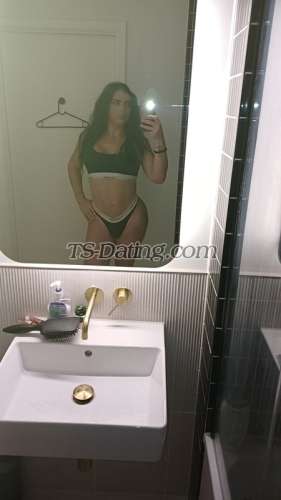 trans girl Girlts 3304558 trans girl Girlts 3304558