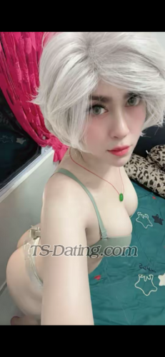 trans girl Gisca88 4591570