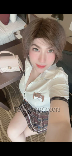trans girl Gisca88 5573670