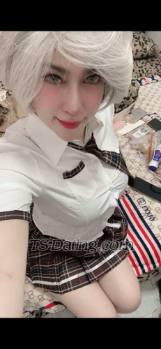 trans girl Gisca88 8036641 trans girl Gisca88 8036641