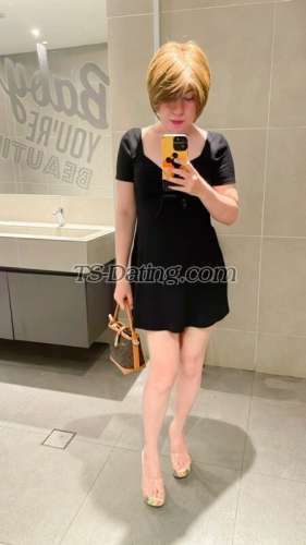 trans girl Gisca88 9948566 trans girl Gisca88 9948566