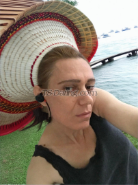 Gise11e London Transex Giselle’s Therapeutic Massage

✨✨✨

✨ Thoughtful, Focused, and Deeply Restorative ✨

Welcome — I’m Giselle, a professional massage therapist offering more than just relaxation. My sessions are designed to help you release chronic tension, improve circulation, and reconnect with your body in the most healing way.

This isn’t a spa-style Swedish massage.
It’s classical therapeutic massage — a blend of deep tissue techniques, sports massage elements, and soothing touch. I work through both the surface and deeper muscle layers to restore balance, ease discomfort, and support your overall well-being.

👐 Tailored to You
Each session is fully customized. Whether you're dealing with muscle tightness, stress fatigue, or just need to feel grounded again — I adjust pressure, rhythm, and technique to meet your unique needs.

🌿 Deep Work, Gentle Approach
I believe in deep, effective work without unnecessary pain. My touch is firm but intuitive — focused where it matters, always in sync with your comfort.

✨ New Clients Welcome
If you’re new to massage or unsure what to expect, don’t worry. I’ll guide you through everything gently, and make sure you feel safe, heard, and cared for.

☀️ No Rush, No Noise — Just You
My sessions are unhurried, calming, and professional. This is your time — to let go, to breathe, and to come back to yourself.

🕐🕐

Operating Hours:

Every day from 1 pm

last appointment 8 pm

Just give me at least an hour's notice for bookings

🚇 🚆

Convenient Location - N5 1NT

I'm easy to reach from several underground and National Rail stations:

Highbury and Islington (7-8 min.)

Holloway Road (5-6 min.)

Arsenal (5-6 min.)

Drayton Park Station - Great Northern Rail (I'm nearby)

💰

Pricing:

One hour - £120

Half an hour - £70

☎️☎️☎️

For in calls only, contact me at:

07766 51 68 43

🌍

https://gravatar.com/parlorDeGiselle

✨

Please note,

I'm happy to answer a few questions, but I prefer not to engage in long text conversations.

I do not provide explicit phone conversations or entertain idle chit-chat via SMS.

✨

Discover your path to relaxation and well-being with Giselle's therapeutic massage.

Book your appointment today and treat yourself to some pure bliss.