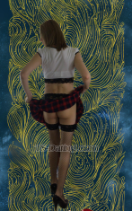 Gise11e London Transex Giselle’s Therapeutic Massage✨✨✨
Thoughtful, Focused, and Deeply Restorative
Welcome — I’m Giselle, a professional massage
therapist offering more than just relaxation. My sessions
are designed to help you release chronic tension, improve
circulation, and reconnect with your body in the most
healing way.This isn’t a spa-style Swedish
massage.It’s classical therapeutic massage — a
blend of deep tissue techniques, sports massage elements,
and soothing touch. I work through both the surface and
deeper muscle layers to restore balance, ease discomfort,
and support your overall well-being.👐 Tailored
to YouEach session is fully customized. Whether you're
dealing with muscle tightness, stress fatigue, or just need
to feel grounded again — I adjust pressure, rhythm, and
technique to meet your unique needs.🌿 Deep
Work, Gentle ApproachI believe in deep, effective work
without unnecessary pain. My touch is firm but intuitive —
focused where it matters, always in sync with your
comfort.✨ New Clients WelcomeIf you’re
new to massage or unsure what to expect, don’t worry.
I’ll guide you through everything gently, and make sure
you feel safe, heard, and cared for.☀️ No
Rush, No Noise — Just YouMy sessions are unhurried,
calming, and professional. This is your time — to let go,
to breathe, and to come back to
yourself.🕐🕐Open daily after
midday.Please allow at least one hour’s notice for
bookings.🚇 🚆Convenient Location -
N5 1NTI'm easy to reach from several underground
and National Rail stations:Highbury and Islington
(7-8 min.)Holloway Road (5-6
min.)Arsenal (5-6 min.)Drayton Park
Station - Great Northern Rail (I'm
nearby)💰Pricing:One hour -
£120Half an hour -
£70☎️☎️☎️For in calls only,
contact me at:07766 51 68
43🌍https://gravatar.com/parlorDeGisel
le✨Please note,I'm happy to
answer a few questions, but I prefer not to engage in long
text conversations.I do not provide explicit phone
conversations or entertain idle chit-chat via
SMS.✨Discover your path to relaxation
and well-being with Giselle's therapeutic
massage.Book your appointment today and treat
yourself to some pure bliss.