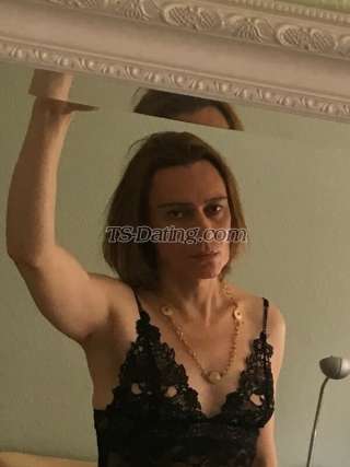 trans girl Gise11e 0516564 trans girl Gise11e 0516564