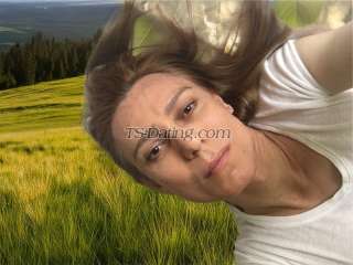 trans girl Gise11e 2645808 trans girl Gise11e 2645808