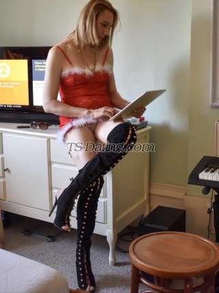 trans girl Gise11e 9493755 trans girl Gise11e 9493755