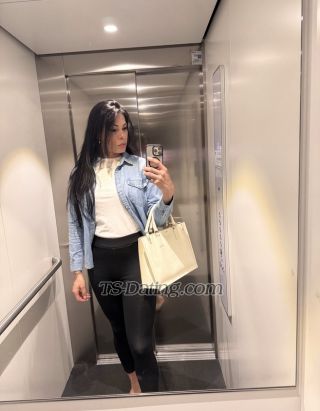trans girl GiseliSousa 8286911 trans girl GiseliSousa 8286911