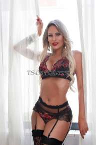 Giselle Sydney Transex Hello, 
I'm Filipa and I am 30 years old.
If you desire a stimulating encounter with a refined, intelligent, gorgeous Transex, then look no further...you have found her.
I invite you to become a part of my world and make all your fetish come true.
I'm very genteel,  adorable and 100% female
Elegantly dressed, polite, and refined, I am your perfect complement wherever our adventures take us.
Don't call me from confidential or restricted number because I wont answer it.
I receive you in my apartment or I can travel to you if you desired. I can go to hotels, motels or even travel with you.
Call me and we scheduled a time and place.
Come meet me and you will fall under my spell
    I Speak English - Ich Spreche ein bisschen Deutsch -  - Hablo Español
