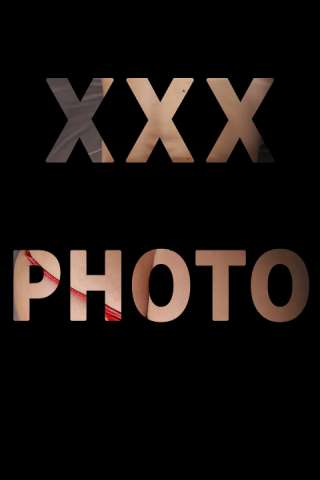 trans girl Giselle 5203605