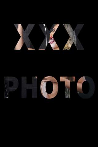 trans girl Giselle 5203724