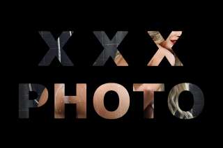 trans girl Giselle 5203789