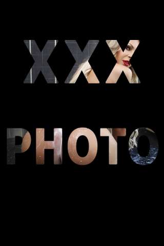 trans girl Giselle 5203828