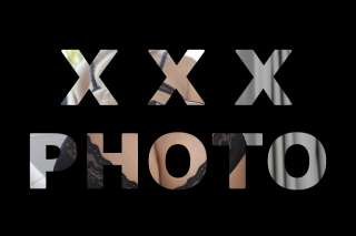 trans girl Giselle 5203862