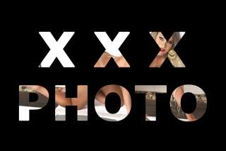 trans girl Giselle 5204017