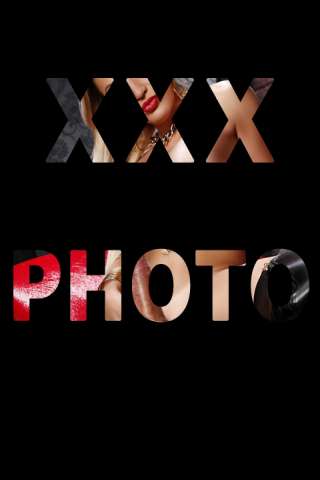 trans girl Giselle 9933187