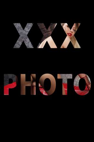 trans girl Giselle 9933205