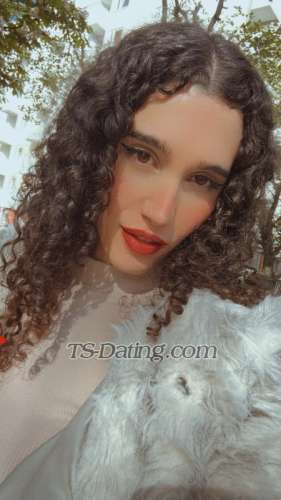 trans girl Giselleblnx 0878665 trans girl Giselleblnx 0878665