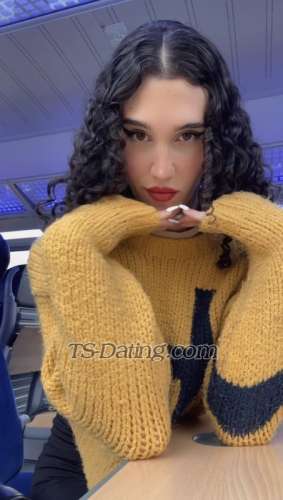 trans girl Giselleblnx 0878727 trans girl Giselleblnx 0878727