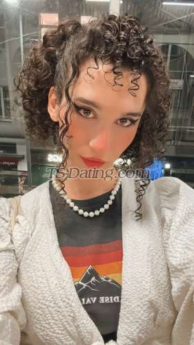 trans girl Giselleblnx 2612231 trans girl Giselleblnx 2612231