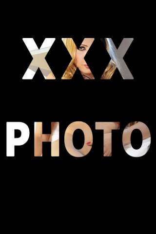 trans girl Gisytrans 9418933 trans girl Gisytrans 9418933