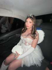 Giuli ARG Buenos Aires Transex Passando estrangeiro por 1 mês na Argentina, 22 anos. Fale comigo no WhatsApp, tenho o melhor conteúdo e faço as melhores videochamadas🔥🥵 Eu não faço reuniões