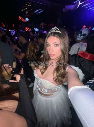 trans girl GiuliARG 3978759 trans girl GiuliARG 3978759