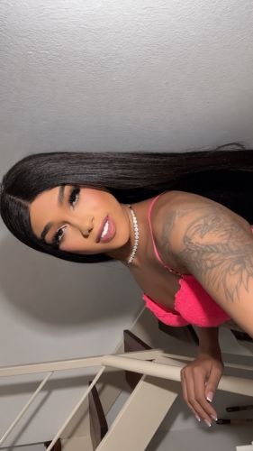 Giulia2402 6046772