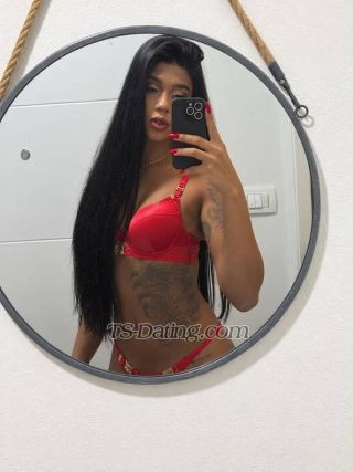 trans girl Giulia2402 0635210