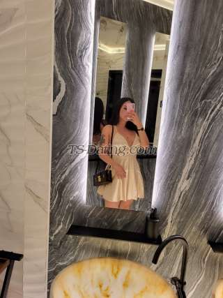 trans girl GiuliaMilan 5288526 trans girl GiuliaMilan 5288526