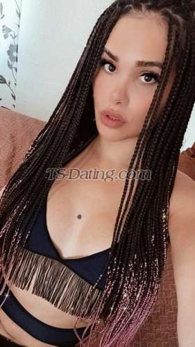 trans girl GiuliaMilan 5545264 trans girl GiuliaMilan 5545264