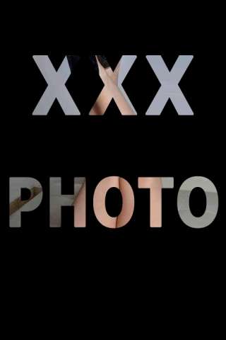 trans girl GiuliaMilan 6162775 trans girl GiuliaMilan 6162775