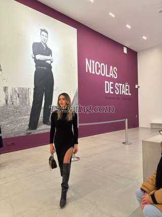 trans girl Giuliabrum 4714411 trans girl Giuliabrum 4714411