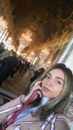 trans girl Giuliabrum 8580183 trans girl Giuliabrum 8580183