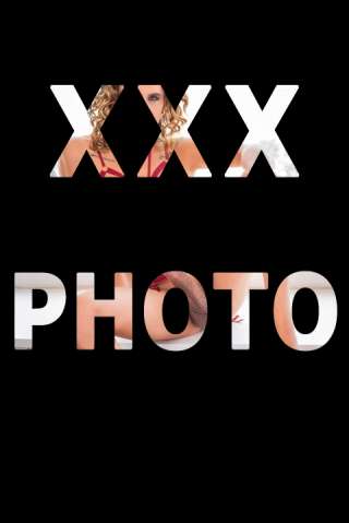 trans girl GiulianaTop 7501818 trans girl GiulianaTop 7501818