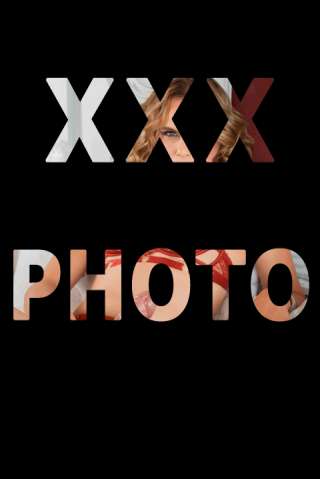 trans girl GiulianaTop 7501906 trans girl GiulianaTop 7501906