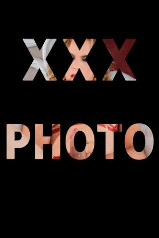 trans girl GiulianaTop 7501930 trans girl GiulianaTop 7501930