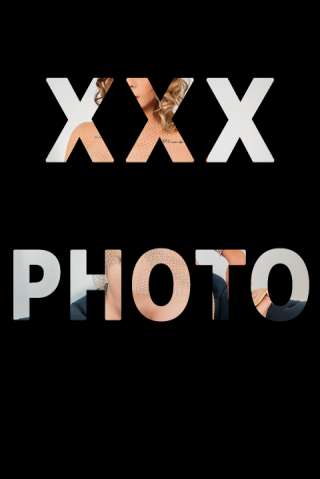 trans girl GiulianaTop 7501952 trans girl GiulianaTop 7501952