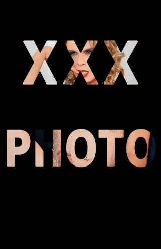 trans girl GiulianaTop 7501976 trans girl GiulianaTop 7501976