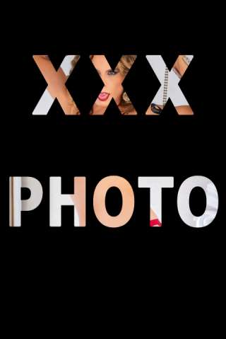 trans girl GiulianaTop 7501999 trans girl GiulianaTop 7501999