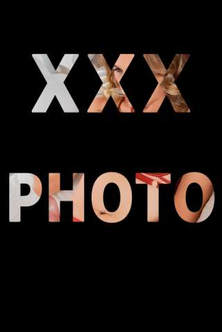 trans girl GiulianaTop 7503867 trans girl GiulianaTop 7503867