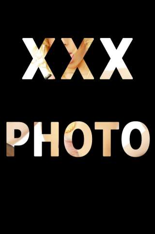 trans girl GiulianaTop 9888577 trans girl GiulianaTop 9888577