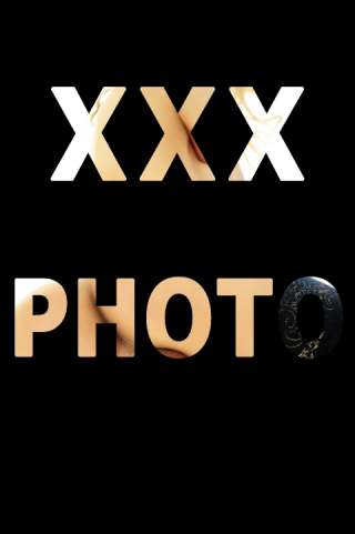 trans girl GiulianaTop 9888600 trans girl GiulianaTop 9888600