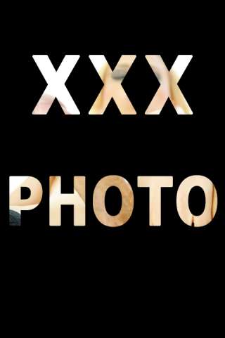 trans girl GiulianaTop 9888811 trans girl GiulianaTop 9888811